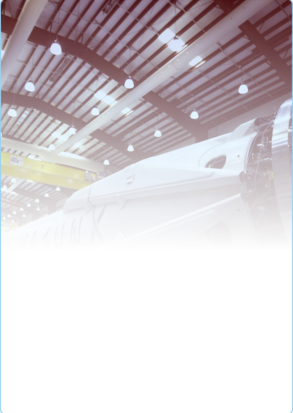 Commercial Aerospace