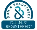 DUNS