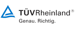 TUV