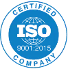 ISO