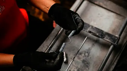 How to Choose a Spring Manufacturer？6 Key Factors to Consider Before Evaluating a Supplier