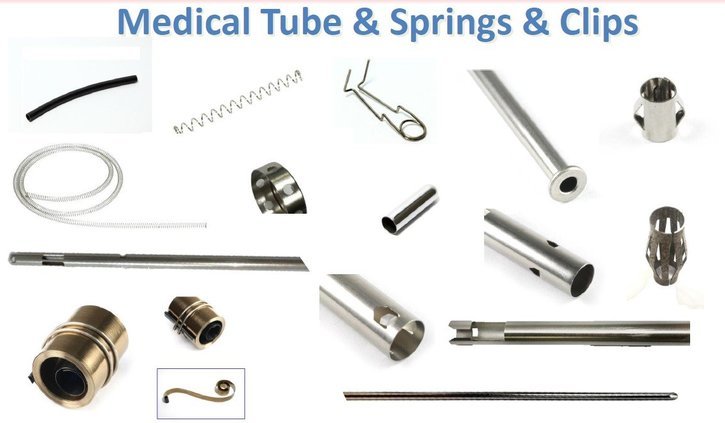 Medical related products