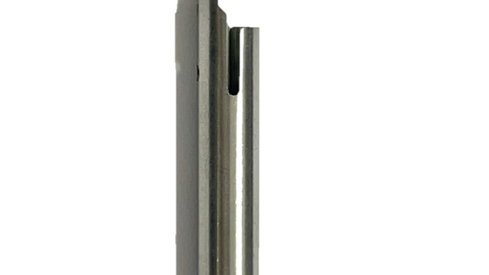 Chiao Ta's professional technology, various kinds of tube processing.