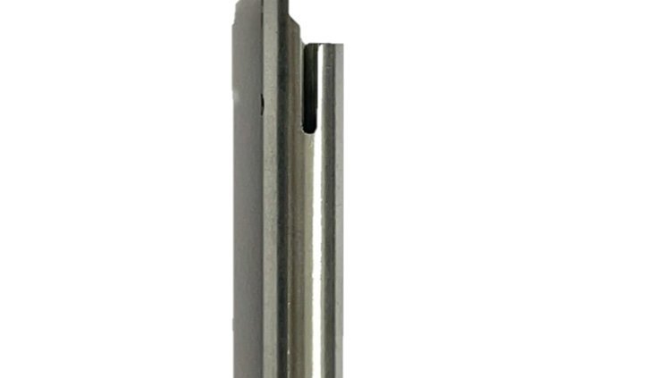 Chiao Ta's professional technology, various kinds of tube processing.