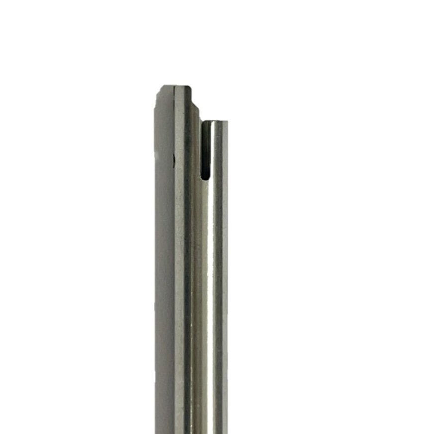 Chiao Ta's professional technology, various kinds of tube processing.