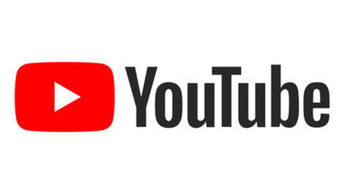 There are new videos on our YouTube!
