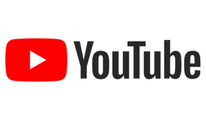 There are new videos on our YouTube!