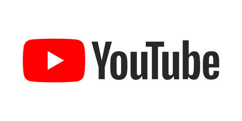 There are new videos on our YouTube!
