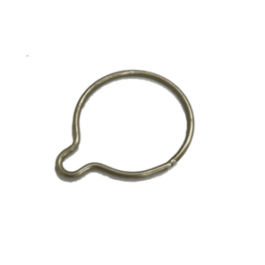Retaining Rings