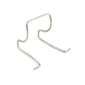 Retaining Rings