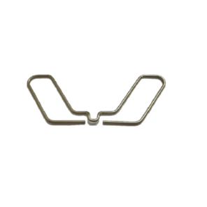 Retaining Rings