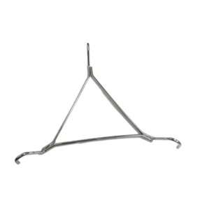Bars and Struts
