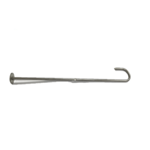 Bars and Struts