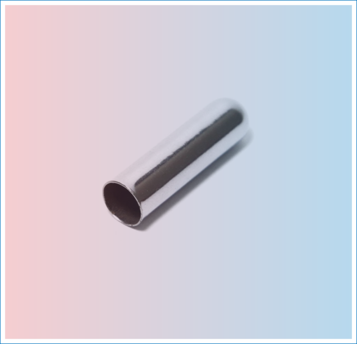 Tubes