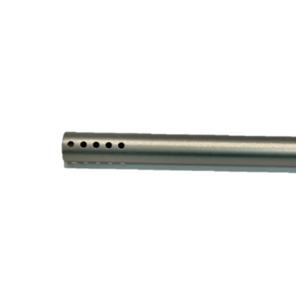 Tubes