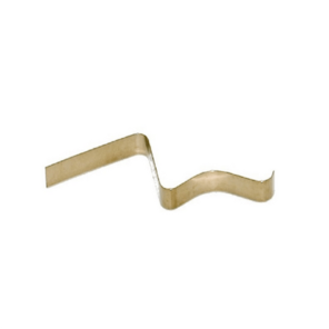 FLAT FORMS/CLIPS
