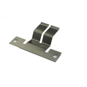 FLAT FORMS/CLIPS
