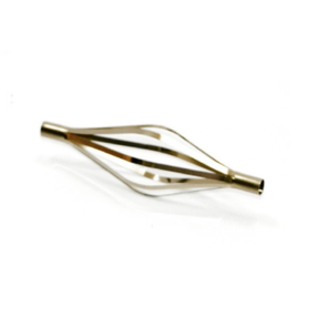 FLAT FORMS/CLIPS