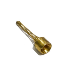 Compression Springs