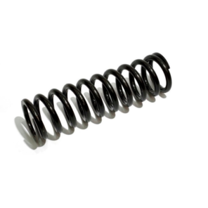 Compression Springs
