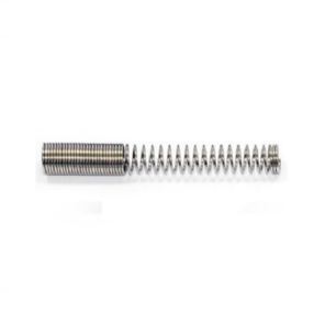 Compression Springs