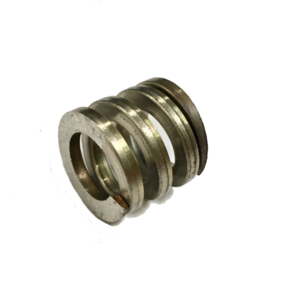 Compression Springs