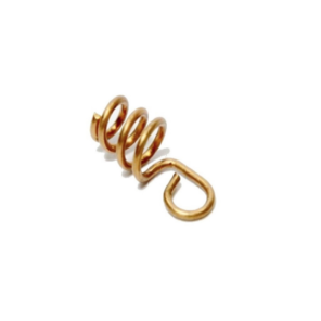 Compression Springs