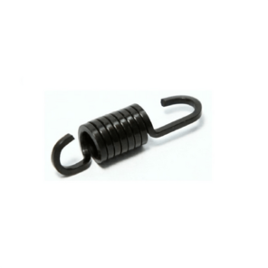 Extension Springs