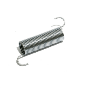 Extension Springs