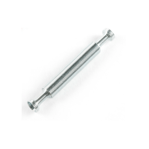 Extension Springs