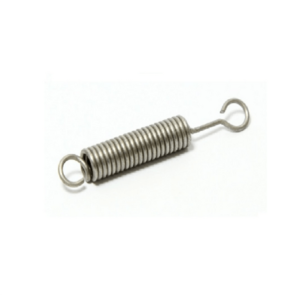 Extension Springs