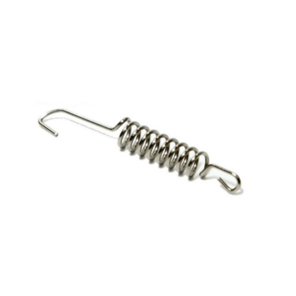Extension Springs
