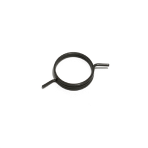 TORSION & DOUBLE TORSION SPRINGS