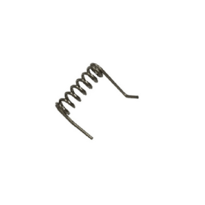 TORSION & DOUBLE TORSION SPRINGS