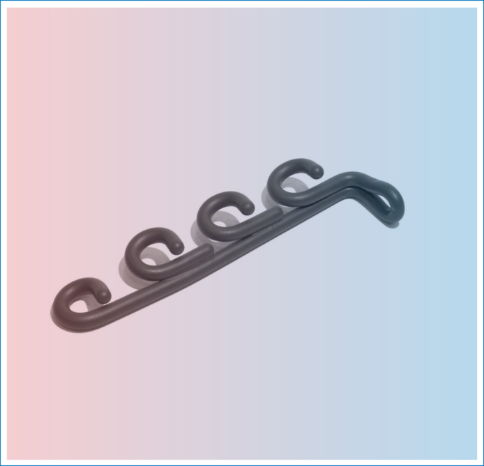 Wire Forms