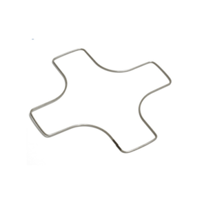 Wire Forms