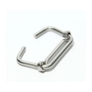 Wire Forms