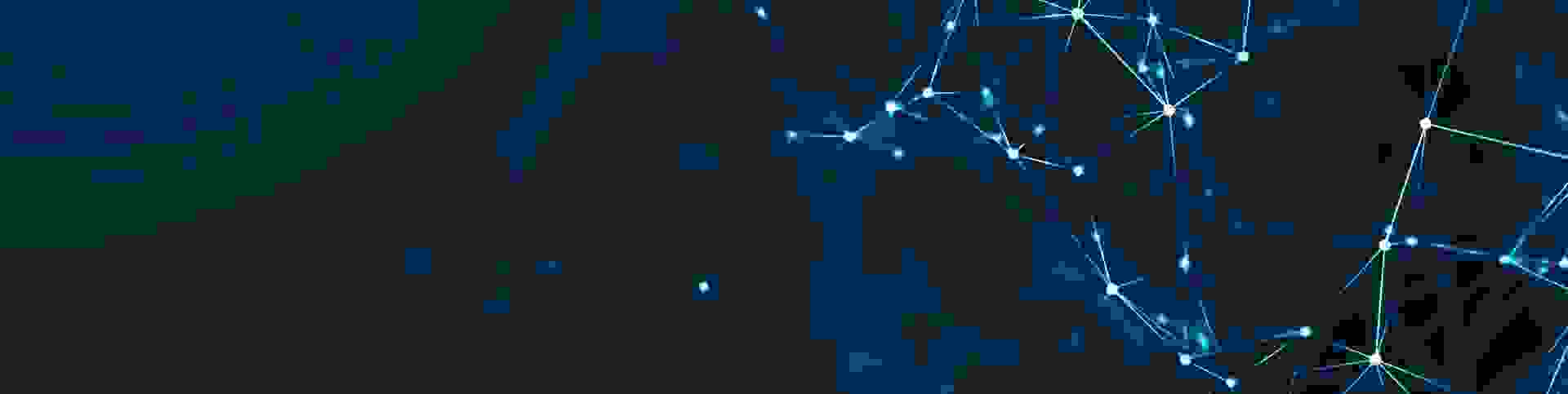 Sitemap