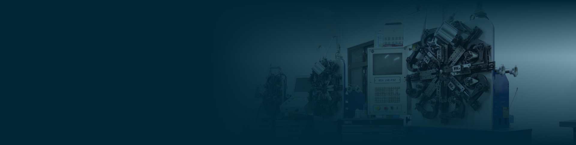 Request a Quote
